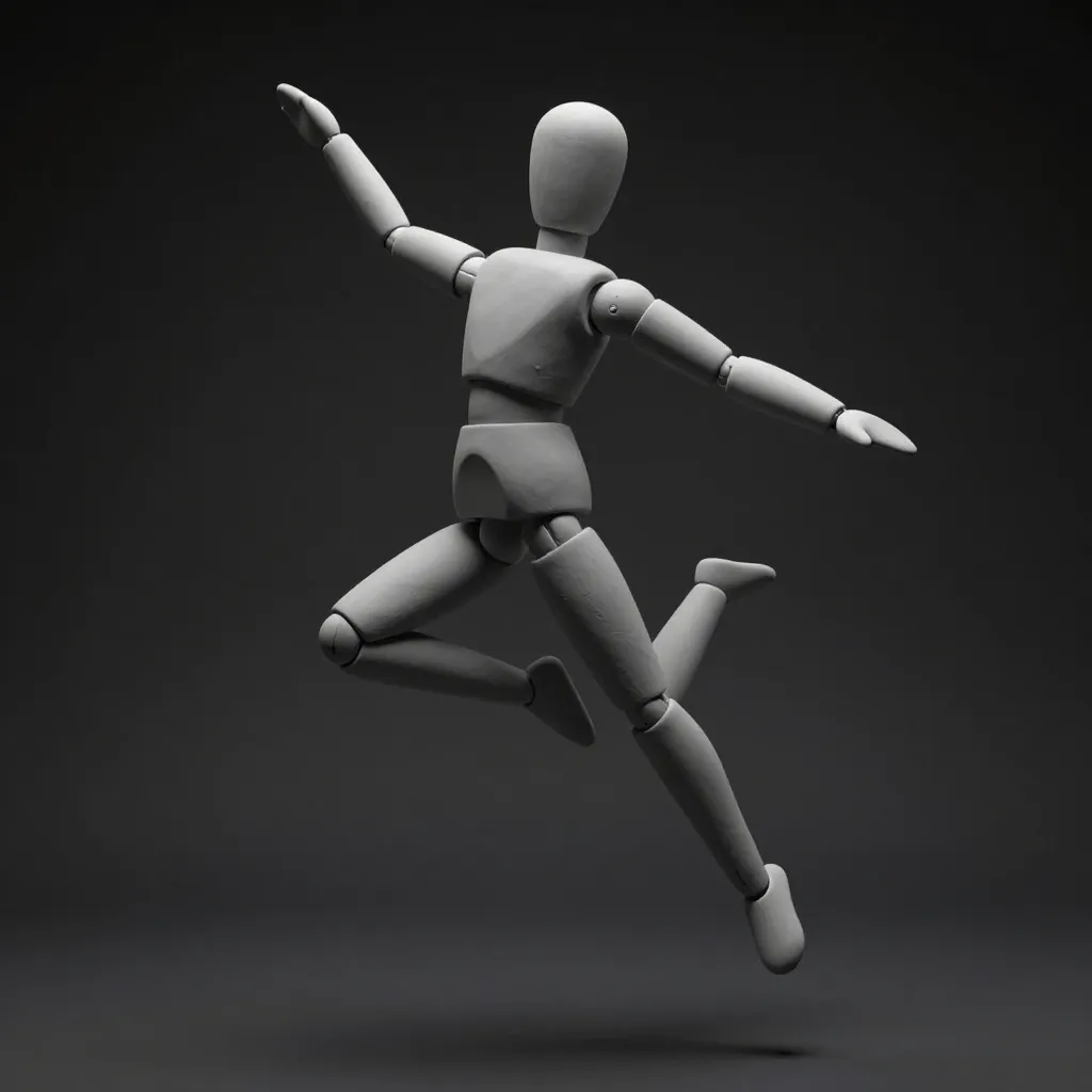 Poses